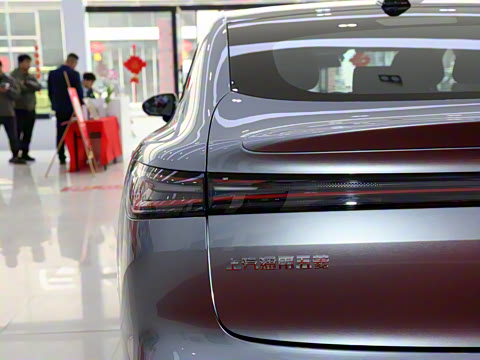 2025�� ��� 140km������