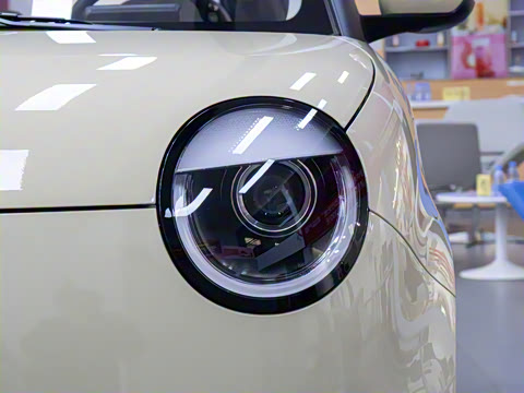 2024�� 301km ������