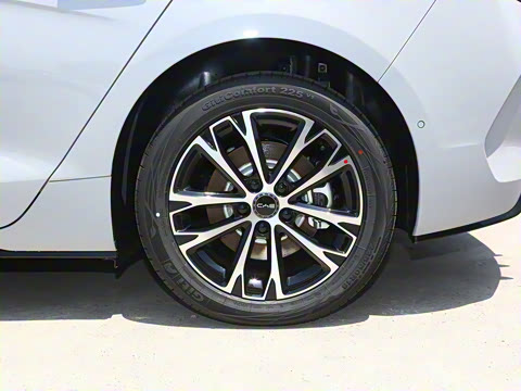 2025�� 510�Ǻ���