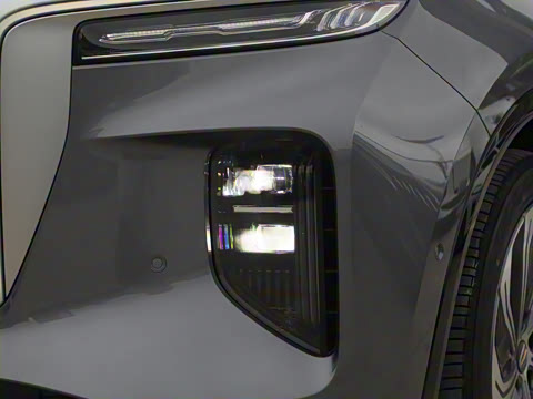 2024�� 660km ����� ����