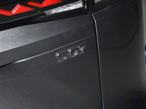 2025�� 215Max ��ΪǬ���Ǽ�ADS SE���̰�