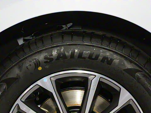 2024�� DM-i 55KM �캽��ҫ��