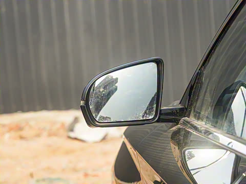 2025�� EV �Ǽݰ� 520km ������