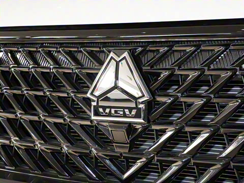 2024�� 2.0TGDI ׿Խ�� 7��