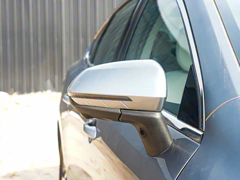 2025�� DM-i �Ǽݰ� 55KM�����