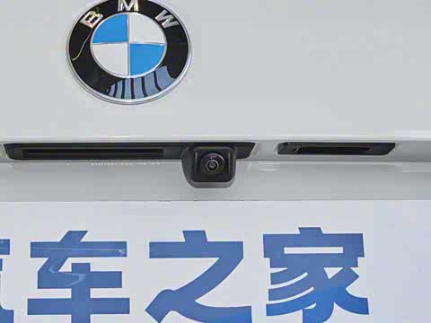 2025�� 225i M�˶���ҹ��װ