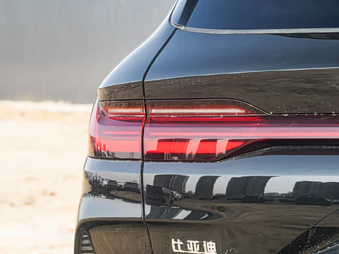 2025�� EV �Ǽݰ� 520km ������