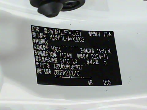 2024�� 300h ̽���