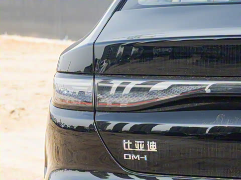 2025�� DM-i �Ǽݰ� 55KM�����