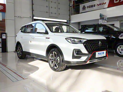 2024�� 2.0TGDI ׿Խ�� 7��