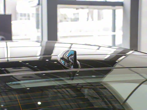 2023�� 3.5T ������