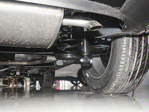 2025�� ��ԽL 1.5TD DCT ��Խ