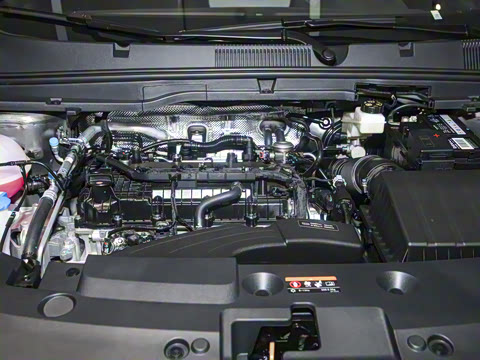 2025�� ��ԽL 1.5TD DCT ��Խ