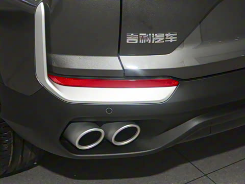 2025�� ��ԽL 1.5TD DCT ��Խ