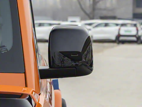 2025�� 501�����߽װ�