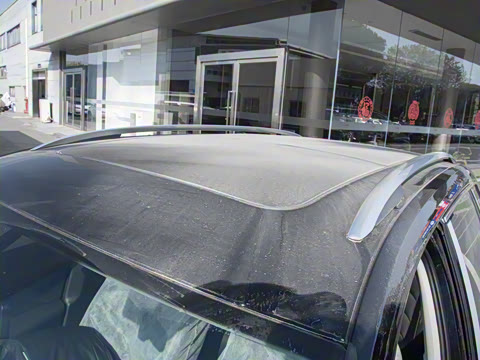 2025�� TSI330 5������������