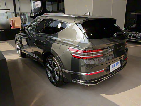 2024�� 2.5T �����콢�� 6��