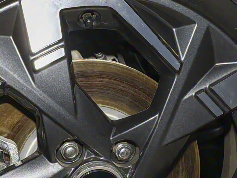 2023�� ��� 2.0L ����LUX