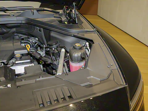 2024�� 2.5T �����콢�� 7��