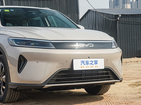 2025�� DM-i �Ǽݰ� 115KM������