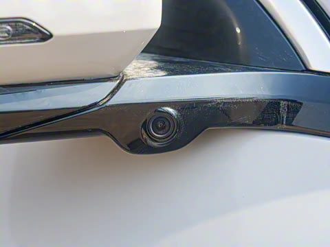 2025�� DM-i �Ǽݰ� 115KM������