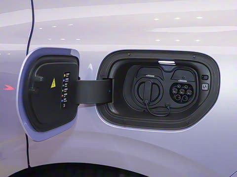 2025�� �����Ǽݰ� 75kWh