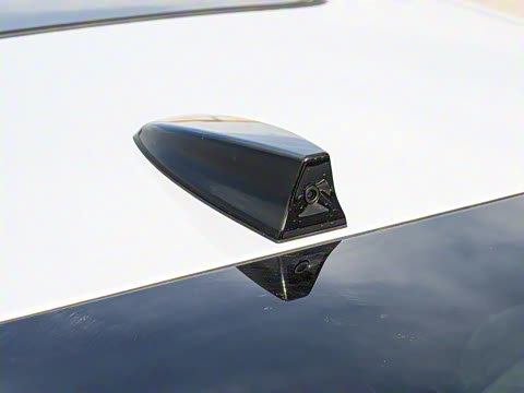 2025�� DM-i �Ǽݰ� 125KM��Ӣ��