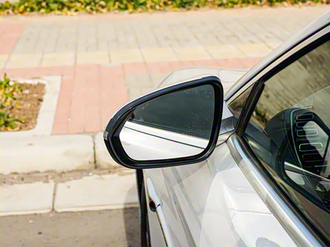 2025�� DM-i �Ǽݰ� 125KM��Ӣ��