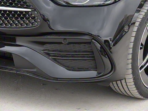 2025�� �Ŀ� C 260 L �ҹ�˶���