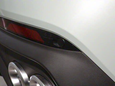 2024�� ����iHD 150kmɽ���