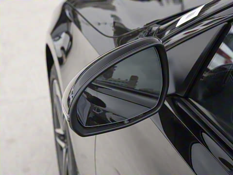 2025�� �Ŀ� C 260 L �ҹ�˶���