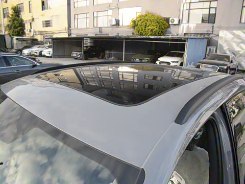 2025�� 45 TFSI ��ѡ������