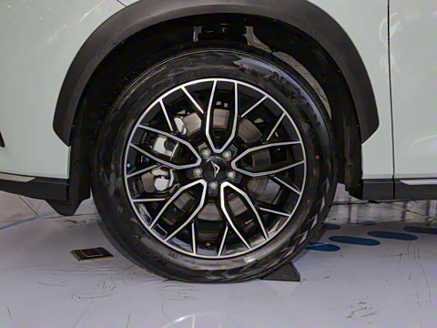 2024�� ����iHD 150kmɽ���