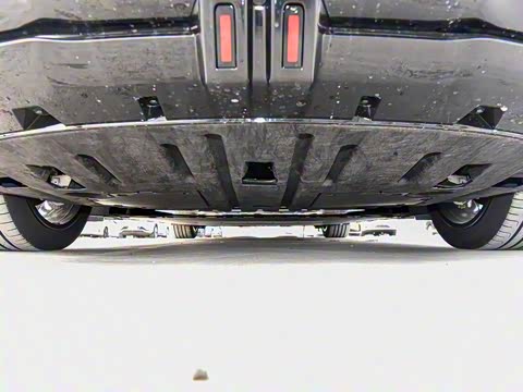 2024�� 630km ����Pro��