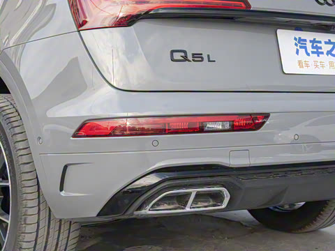 2025�� 45 TFSI ��ѡ������