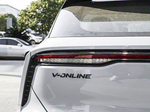 2025�� ���� 150km ���ΰ�