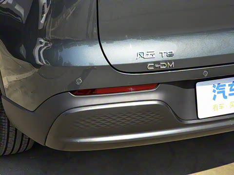 2025�� 1.5T 130km ������ 5��