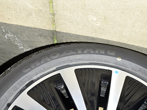 2025�� 1.5T 130km ������ 5��