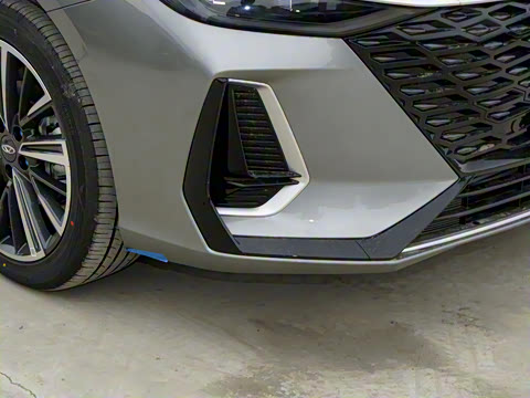 2025�� 1.6T DCT�