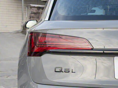 2025�� 45 TFSI ��ѡ������