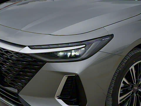 2025�� 1.6T DCT�