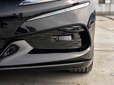 2024�� 630km ����Pro��