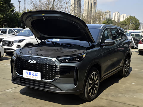 2025�� 1.5T 130km ������ 5��