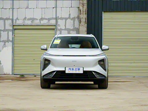 2025�� EM-i 115km Զ����