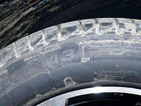 2025�� EM-i 115km Զ����