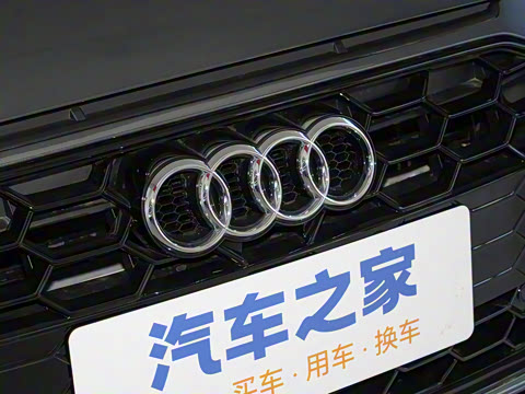 2025�� 200���������� 40 TFSI ����������