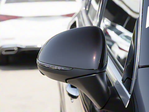 2025�� �Ŀ� GLC 300 L 4MATIC ������ 5��