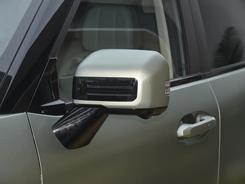 2025�� 2.0TD ��Խ