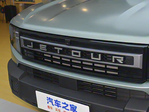 2025�� 2.0TD ��Խ