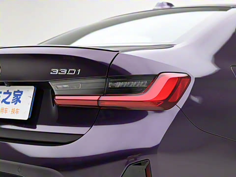 2025�� 330i 50����������